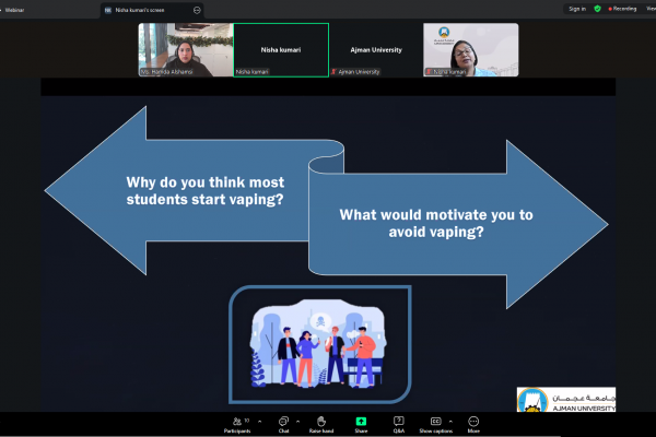 Vaping Exposed- What You Need to Know and How to Resist the Hype _2