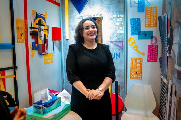 جامعة عجمان تطلق معرض الأندية الطلابية 2025 بمشاركة أكثر من 120 نادياً