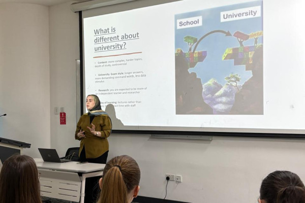 Essential Skills for Thriving at University _1