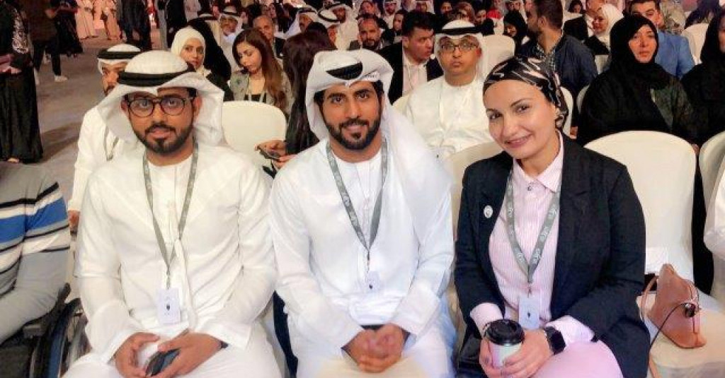 طلبة الإعلام يستشرفون المشهد الإعلامي العربي