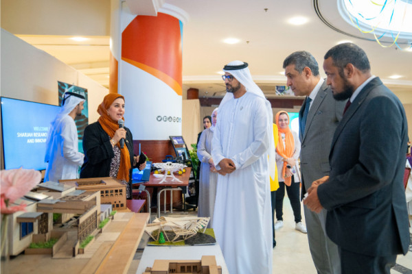 Under The Slogan of “Our Richness in Our Diversity” The College of Mass Communication Organizes The Second Cultural Forum