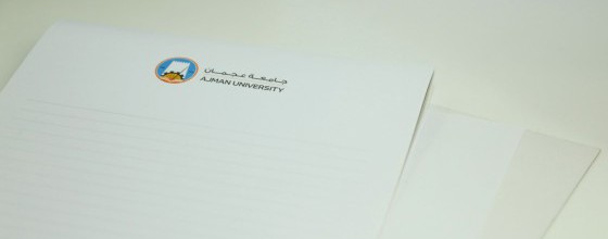 University Documents