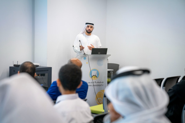 World Mental Health Day _1