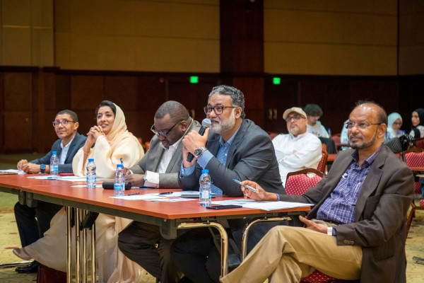 CBA hosts High School Ideas 2023 Entrepreneurship & Innovation Competition