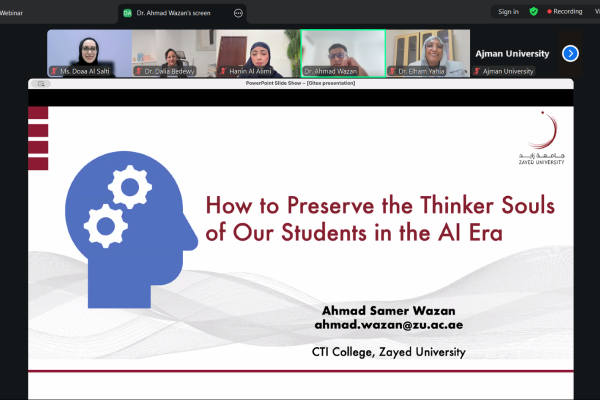 International Day of Education Symposium _4