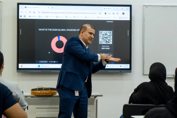 DESIGN YOUR FUTURE: GOALS, GROWTH, AND GRADUATION _2