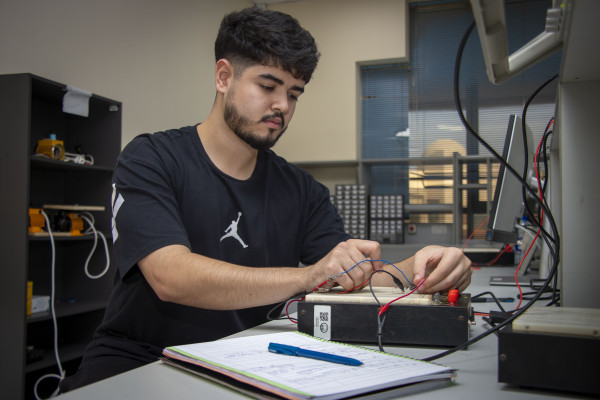 Ajman University Advances in QS World University Rankings by Subject 2026 with Strong National Placements Across Eight Key Disciplines