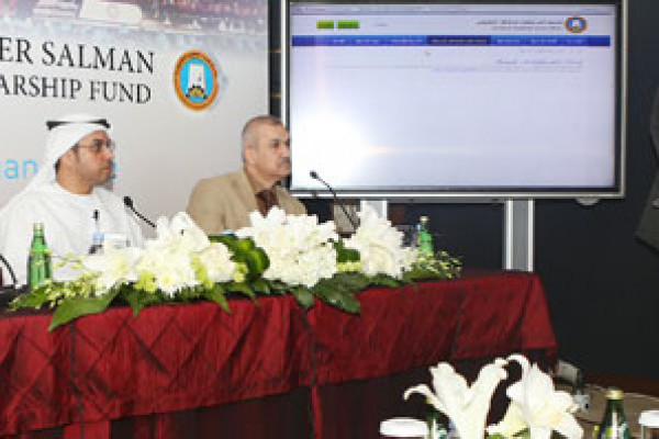 جامعة عجمان تعلن إطلاق 