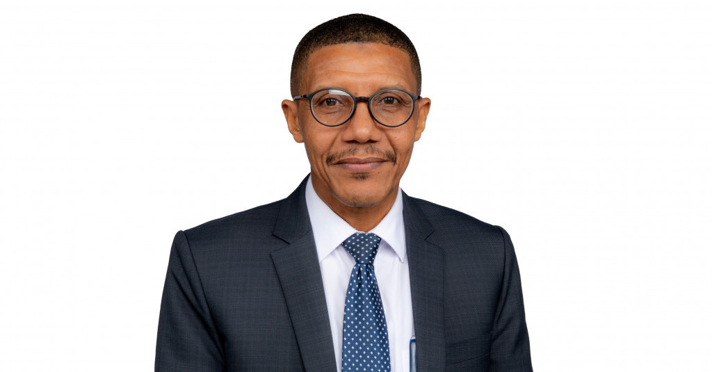 CBA Professor is AICPA & CIMA Academic Champion