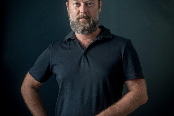 جامعة عجمان تبث الأمل في المصابين بالتوحد