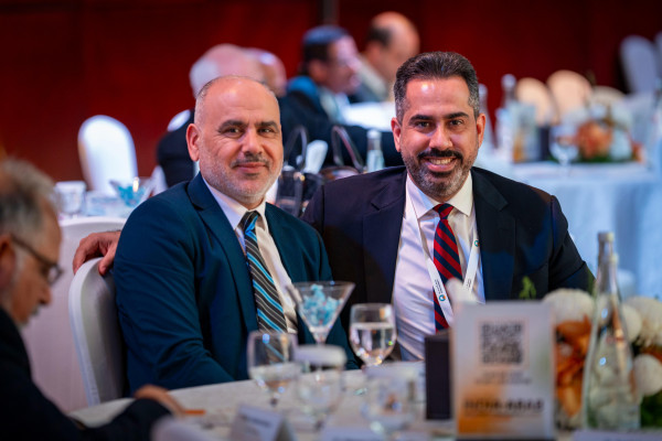 Ajman Declaration 2026 Released as the Second India–Arab Presidents’ Summit Concludes at Ajman University