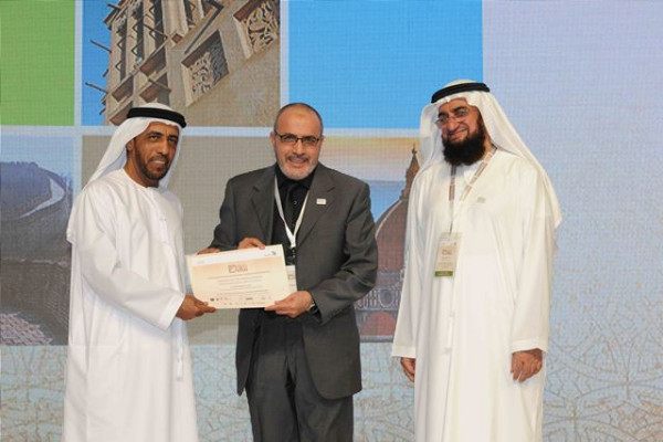 Students Take on Architectural Heritage Praised by Dubai Municipality