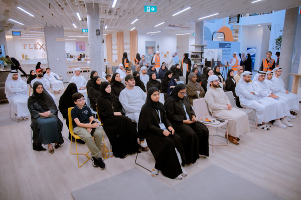 Detect suspicious links and data leaks’ workshop _3