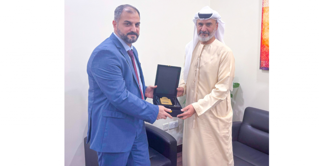 كلية القانون تعقد محاضرة حول التحقيقات الجنائية ودور الأدلة في تكوين القناعة القضائية