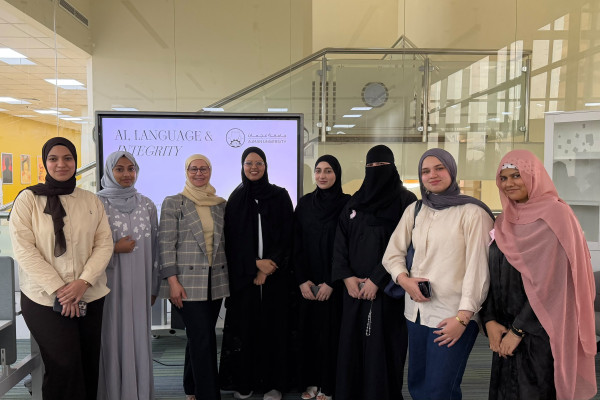 Café Conversations: Academic Integrity Unpacked _1