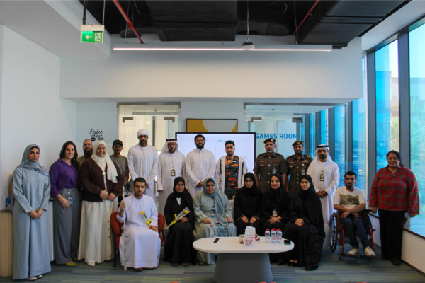 From Family Life to the Workplace