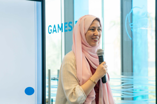 Learning without limits − Empowering Peer Tutors for Diverse Abilities _1