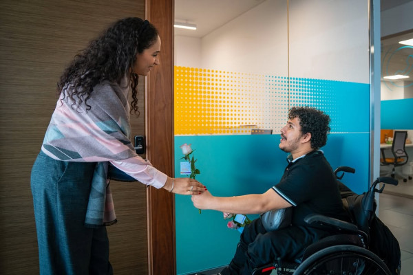 Mother’s Day Celebration 2025 _14