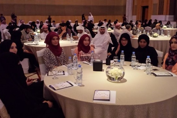 Workshop prepares participants for Best m-Government Service Award