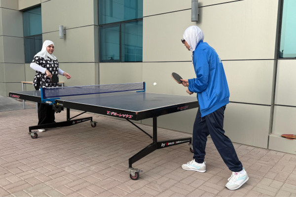 Fun Games to Promote a Healthy Lifestyle _10