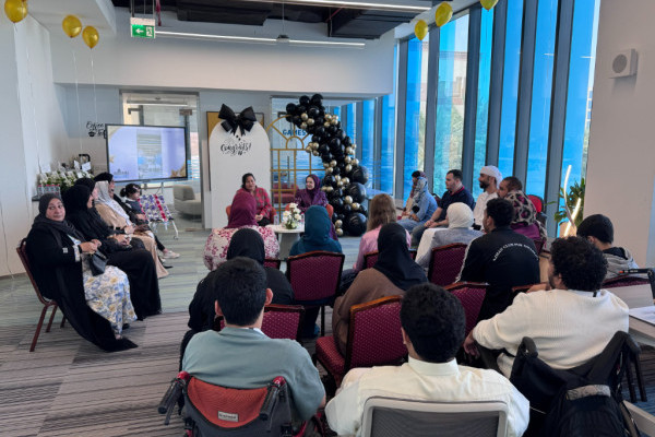 Honoring Excellence _8