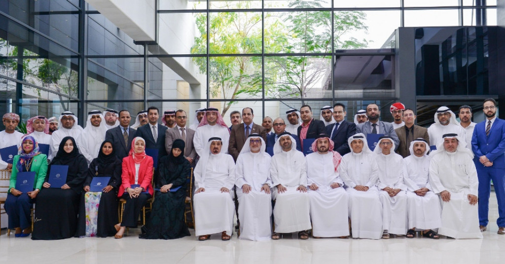 AU Faculty Member Awarded for Distinguished Medical Research