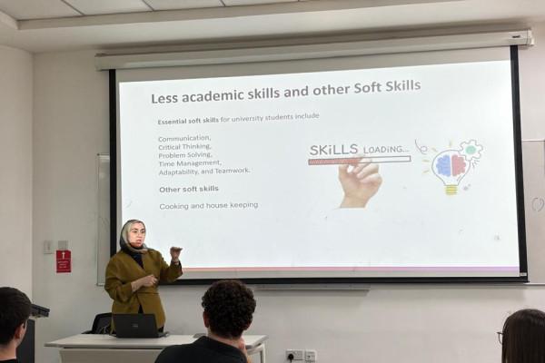 Essential Skills for Thriving at University _3