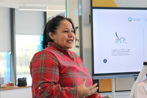 From Family Life to the Workplace _1