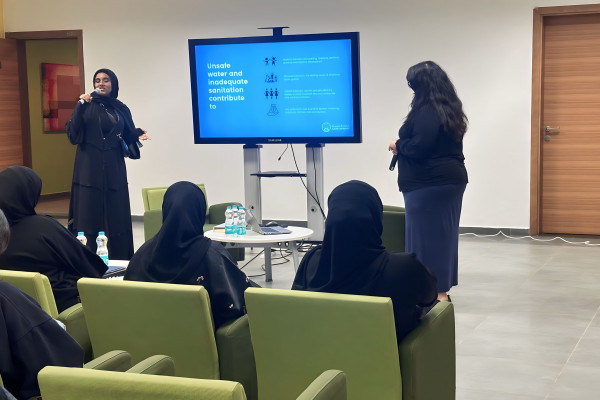 Clean Water and Sustainability in the Context of Climate Change _5