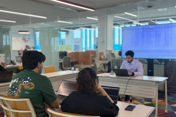 Finals Mode Activated – Learning and Growing Together _2