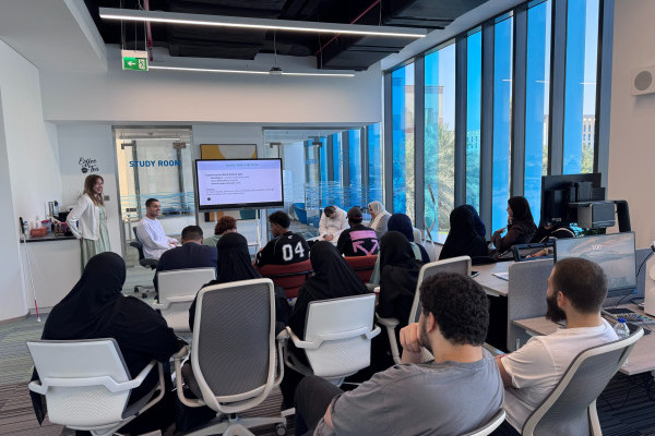 Pathfinders- Supporting the Visually Impaired in Mobility _4