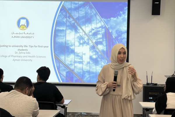 Adjusting to University Life: Tips for First-Year Students _1