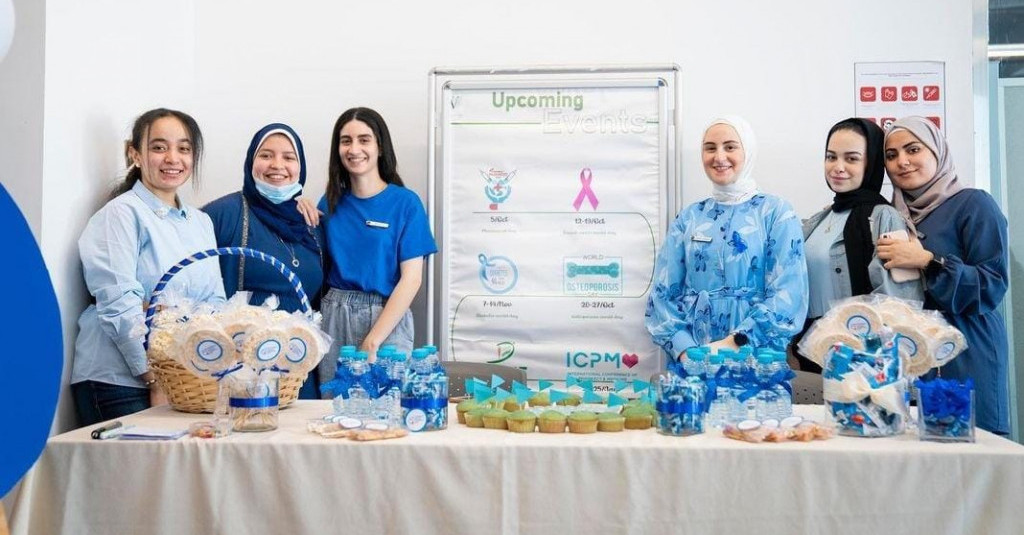 World Diabetes Day 2022 Awareness