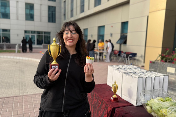 Fun Games to Promote a Healthy Lifestyle _1