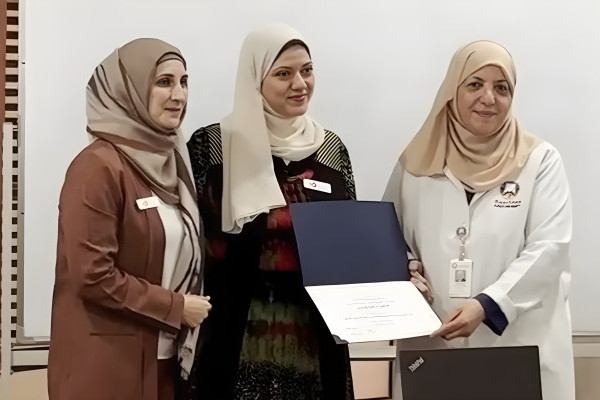 Empowering Public Health Through Student Innovation and Interdisciplinary Collaboration