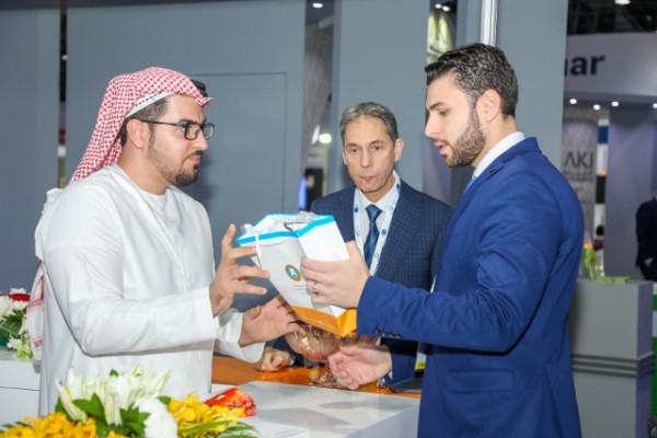 AU Students Shine at DUPHAT 2017