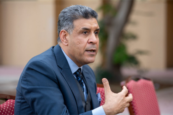 College Faculty Concludes Semester with Evaluation and Planning