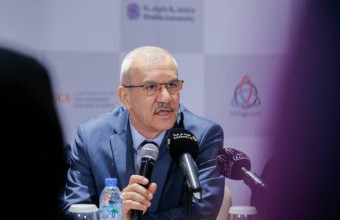 Ajman Chamber to Launch International Education and Training Exhibition Next Week