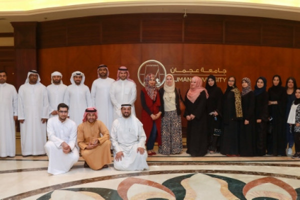 Training Courses to Keep Student’s Skill Set Updated