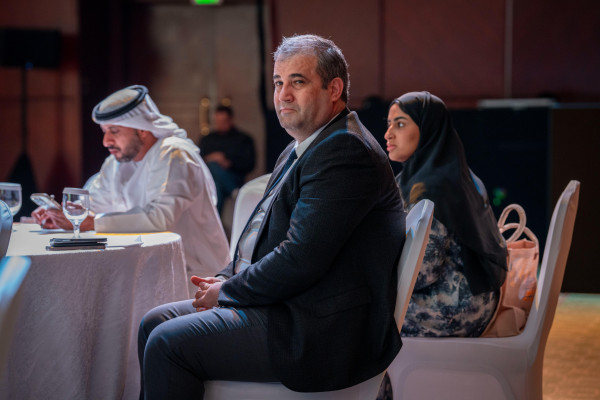 The Second Annual India–Arab University Presidents Summit Opens at Ajman University to Shape the Future of Cross-Regional Higher Education