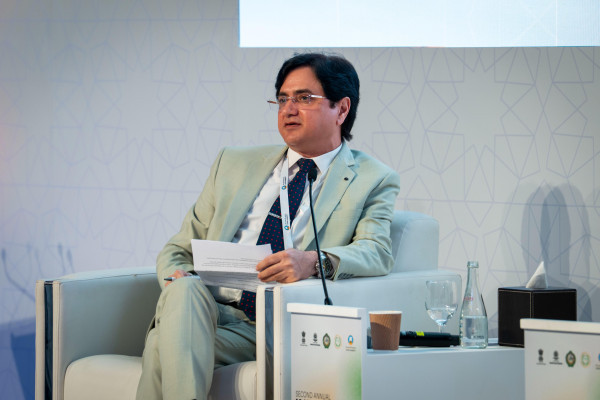 Ajman Declaration 2026 Released as the Second India–Arab Presidents’ Summit Concludes at Ajman University