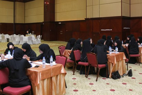 Workshops to Enhance Your Career in the Education Sector