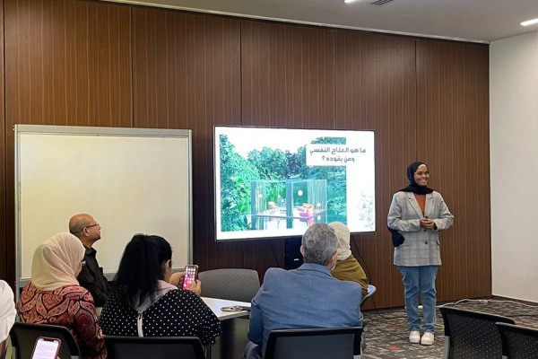 Environmental Psychology and Sustainable Development: Expansion, Maturation, and Challenge _8