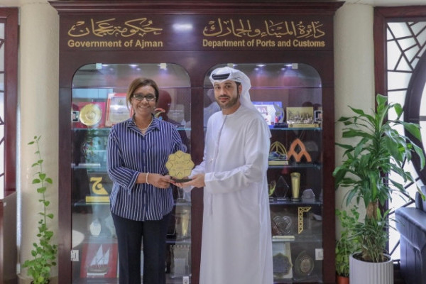 Educational Trips for Undergraduate and Postgraduate Students in College of Law