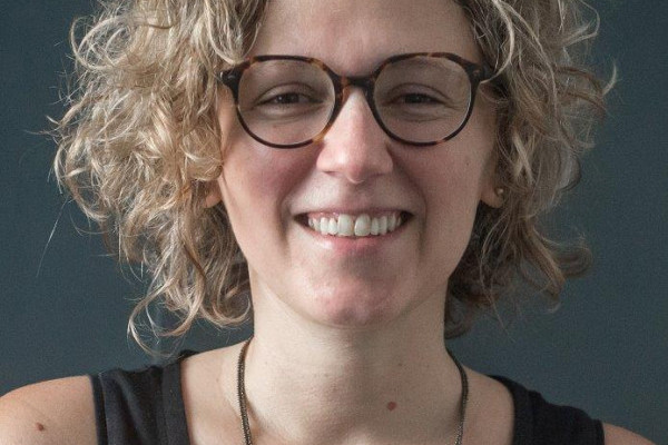 جامعة عجمان تبث الأمل في المصابين بالتوحد