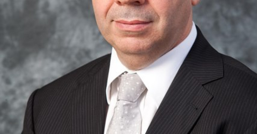 AUST launches a dedicated career website for Graduates