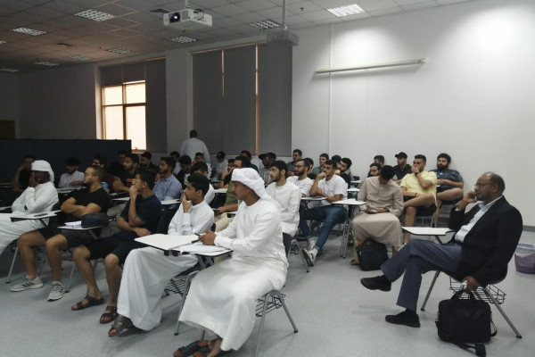 Service Marketing Workshop