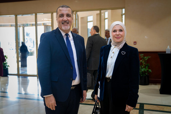 The Second Annual India–Arab University Presidents Summit Opens at Ajman University to Shape the Future of Cross-Regional Higher Education