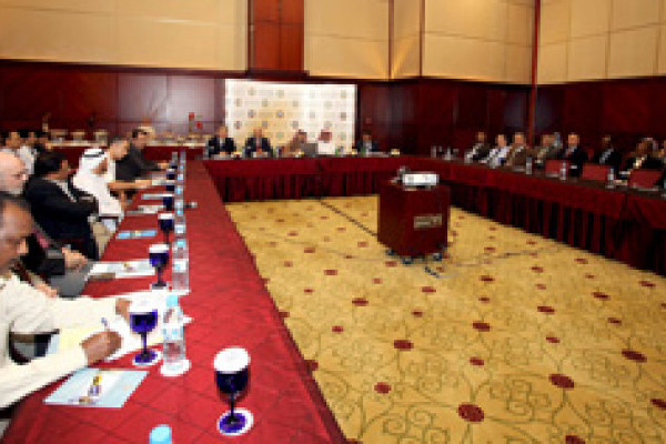 Ajman University Launches 2 Masters in Pharmacy and Dentistry