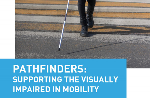 Pathfinders- Supporting the Visually Disabled in Mobility _2